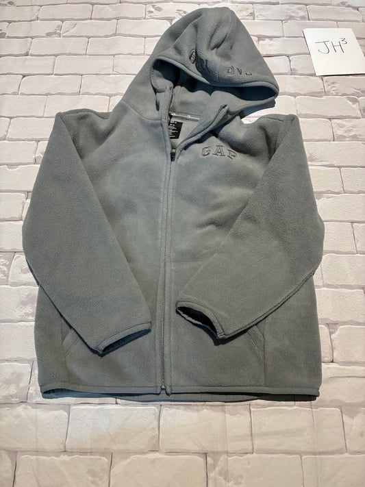 Top Size 6-7