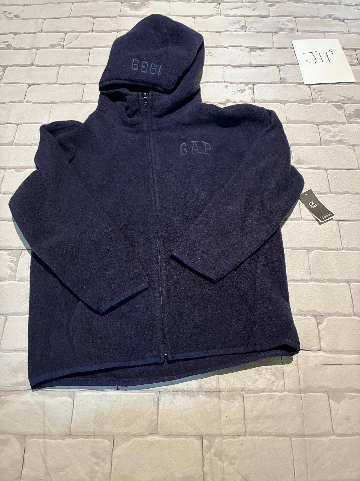 Top Size 6-7 BNWT