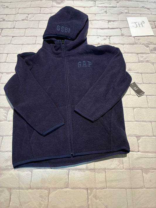Top Size 6-7 BNWT