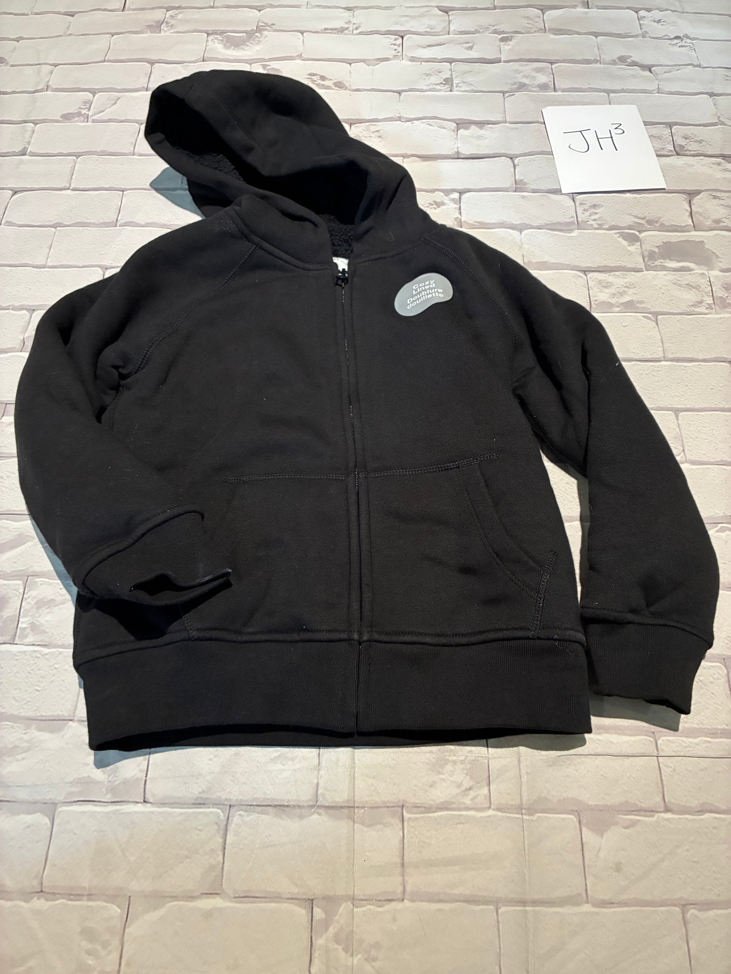 Top Size 6-7 BNWT