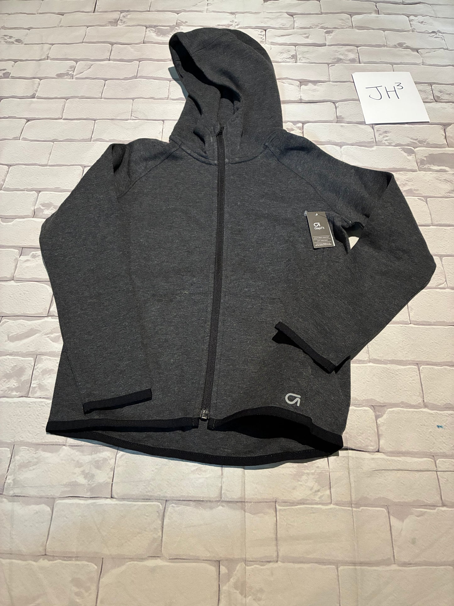 Top Size 6-7 BNWT