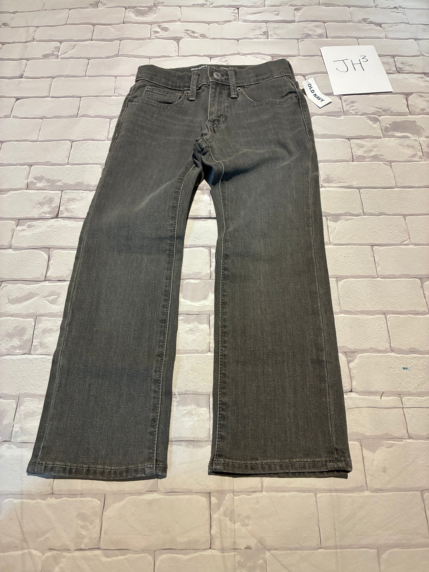Bottoms Size 6 BNWT