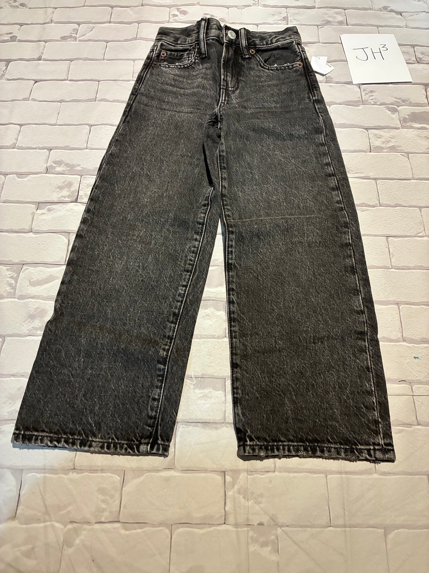 Bottoms Size 6 BNWT