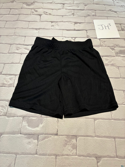 Bottoms Size 6