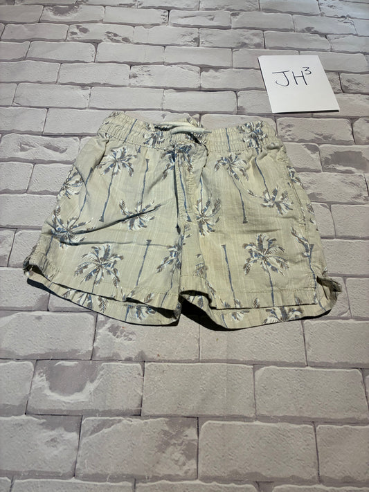 Bottoms Size 6