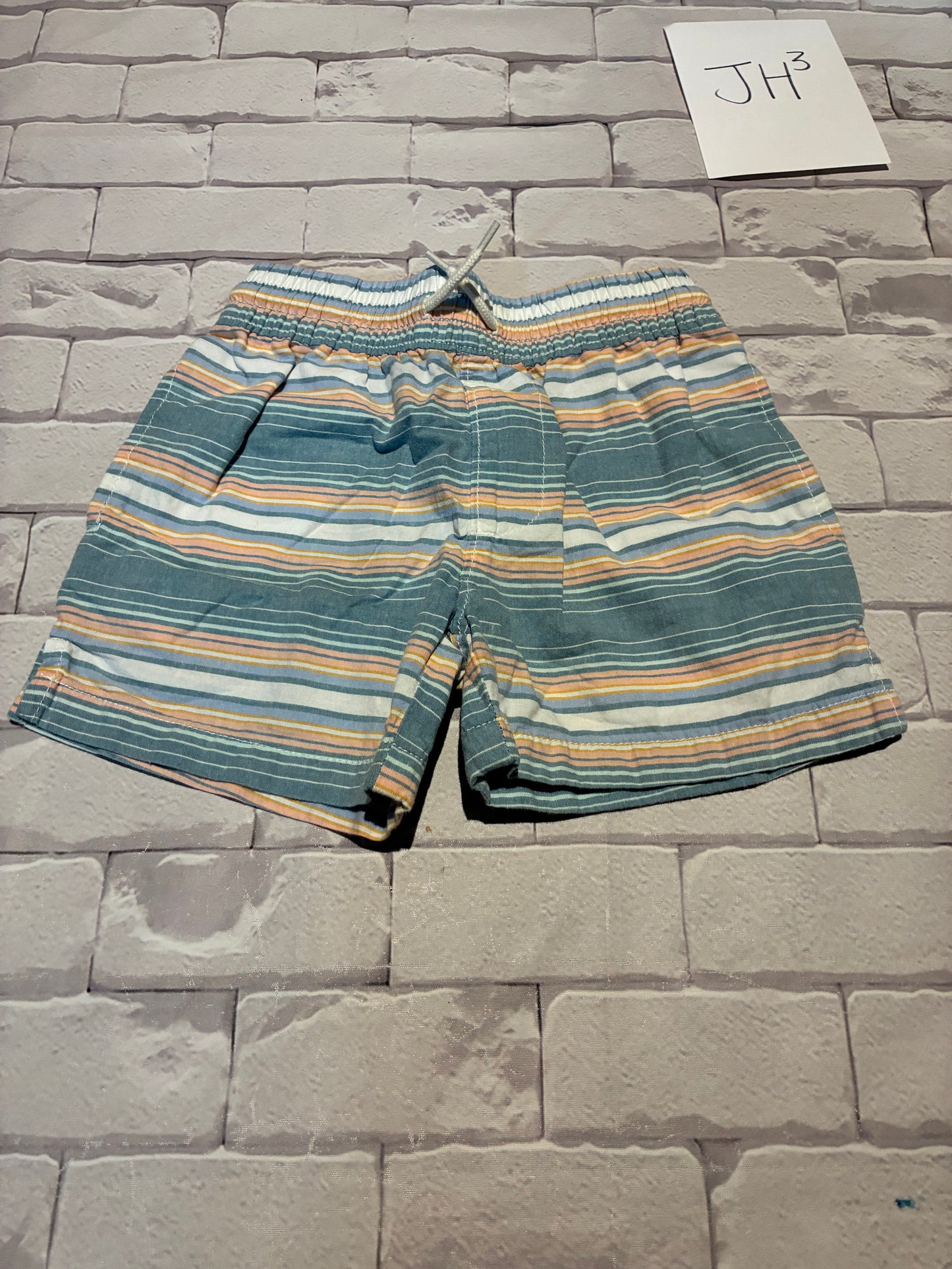 Bottoms Size 6