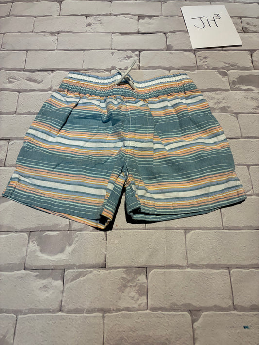 Bottoms Size 6
