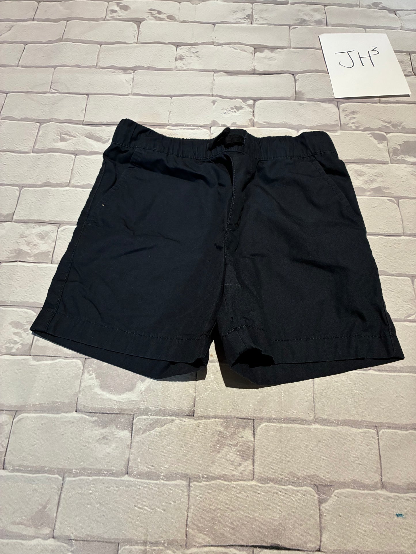 Bottoms Size 6