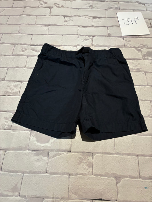 Bottoms Size 6