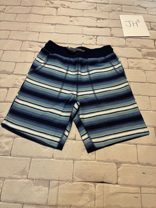 Bottoms Size 6