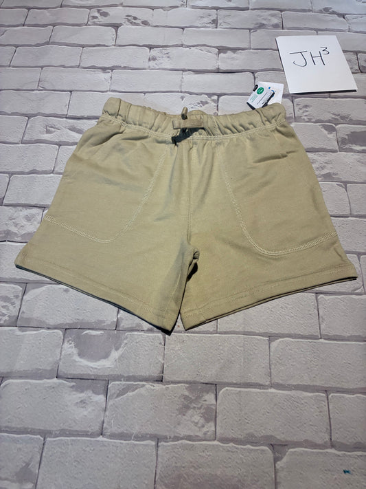 Bottoms Size 6 BNWT