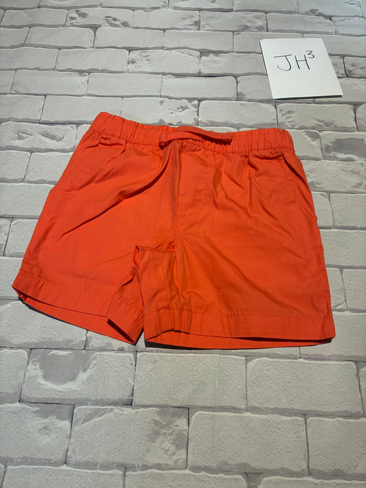 Bottoms Size 6 BNWT