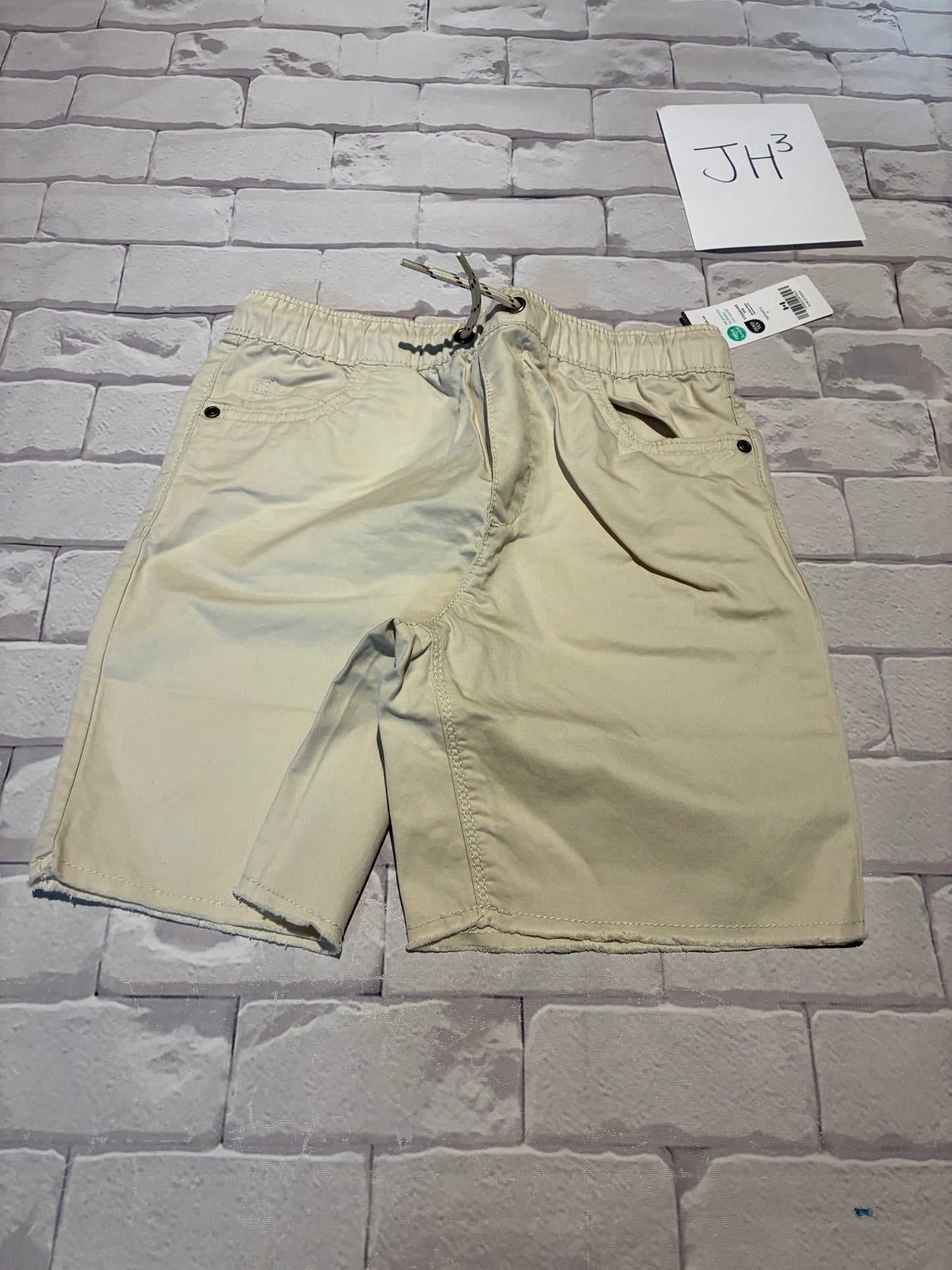 Bottoms Size 6 BNWT