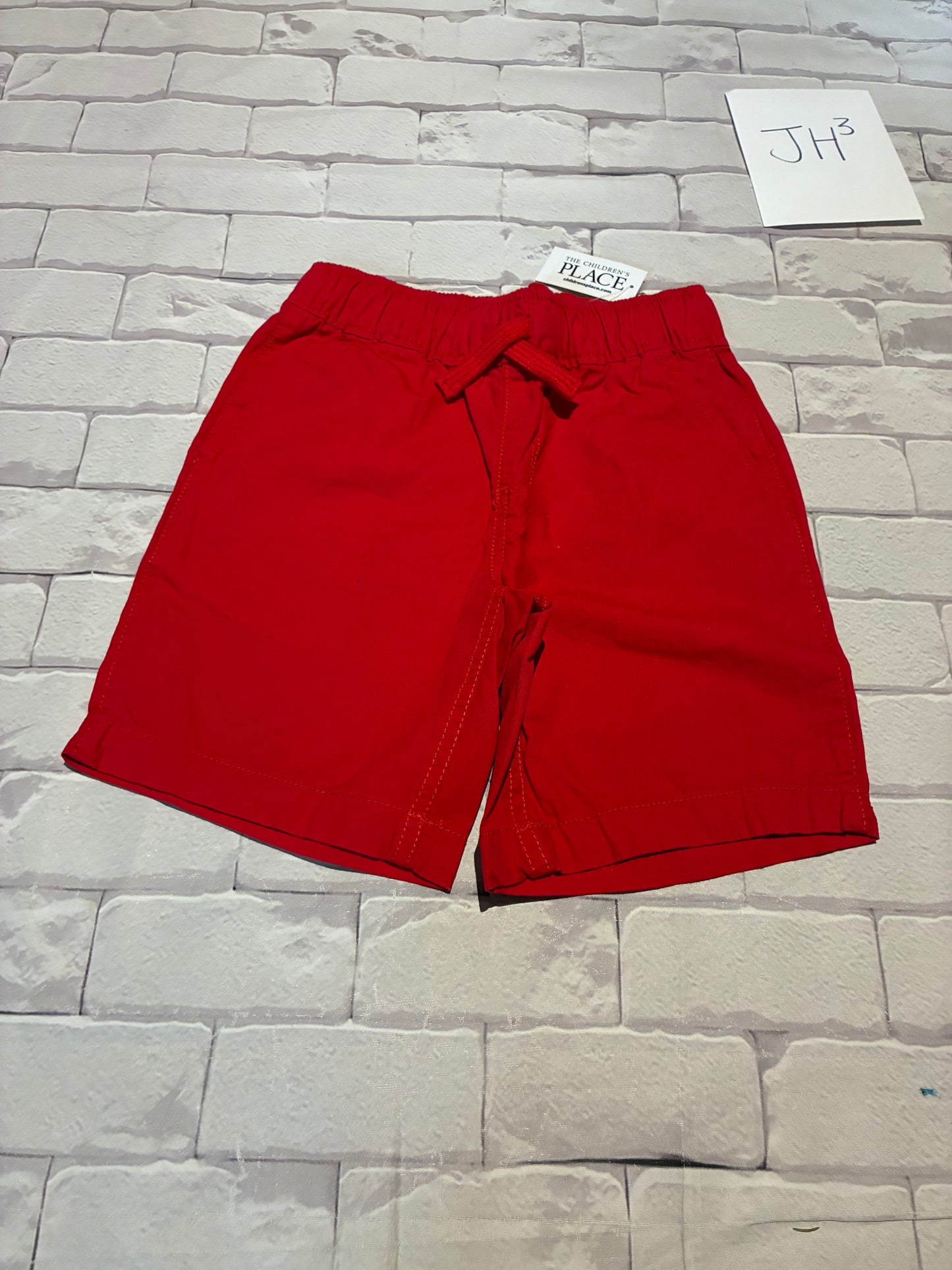 Bottoms Size 6 BNWT