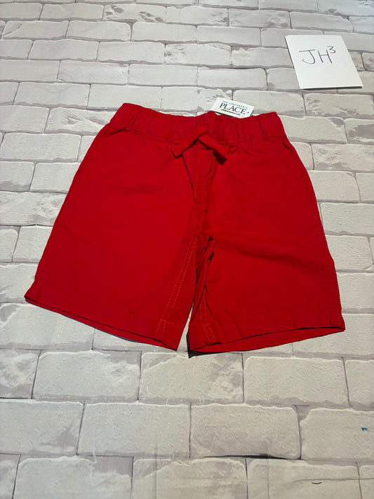 Bottoms Size 6 BNWT