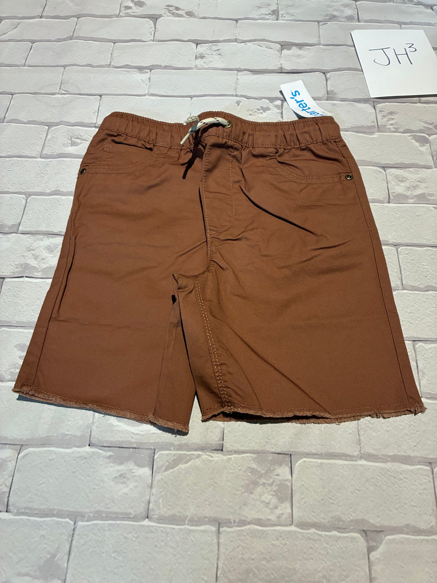 Bottoms Size 6 BNWT