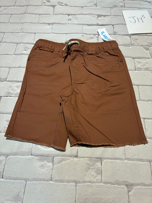 Bottoms Size 6 BNWT