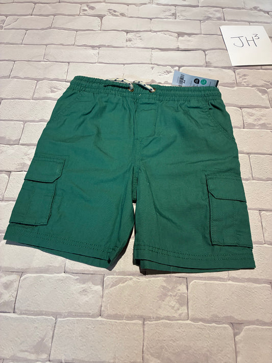 Bottoms Size 6 BNWT