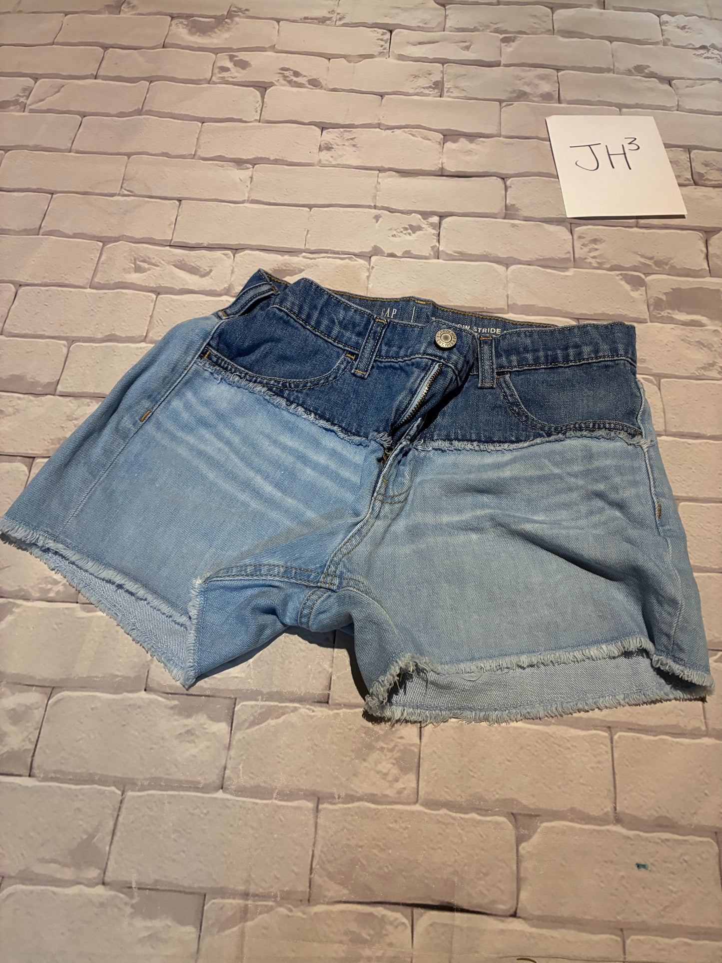 Bottoms Size 14