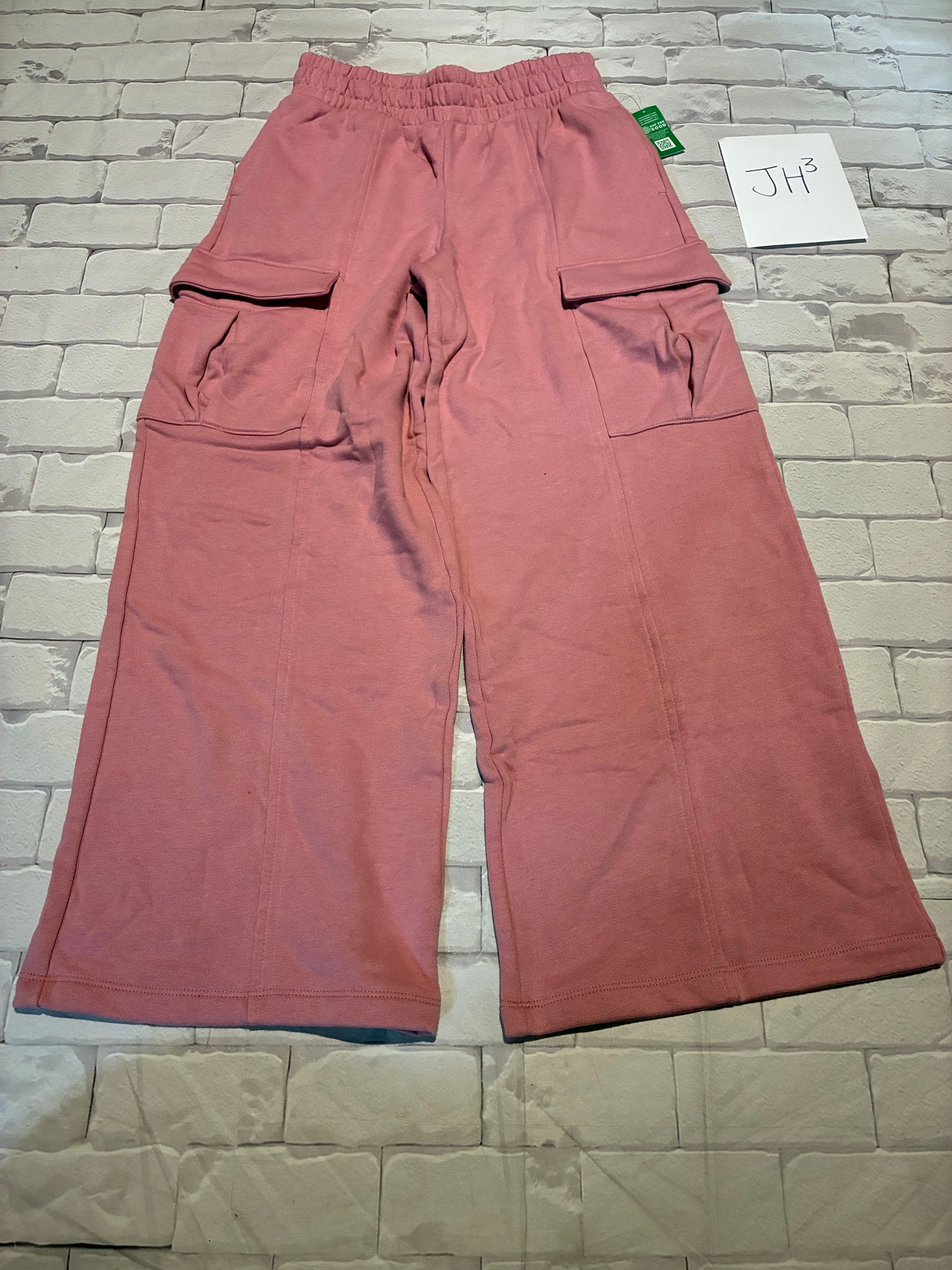Bottoms Size 10 BNWT