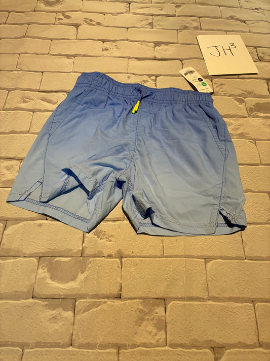 Bottoms Size 6 BNWT