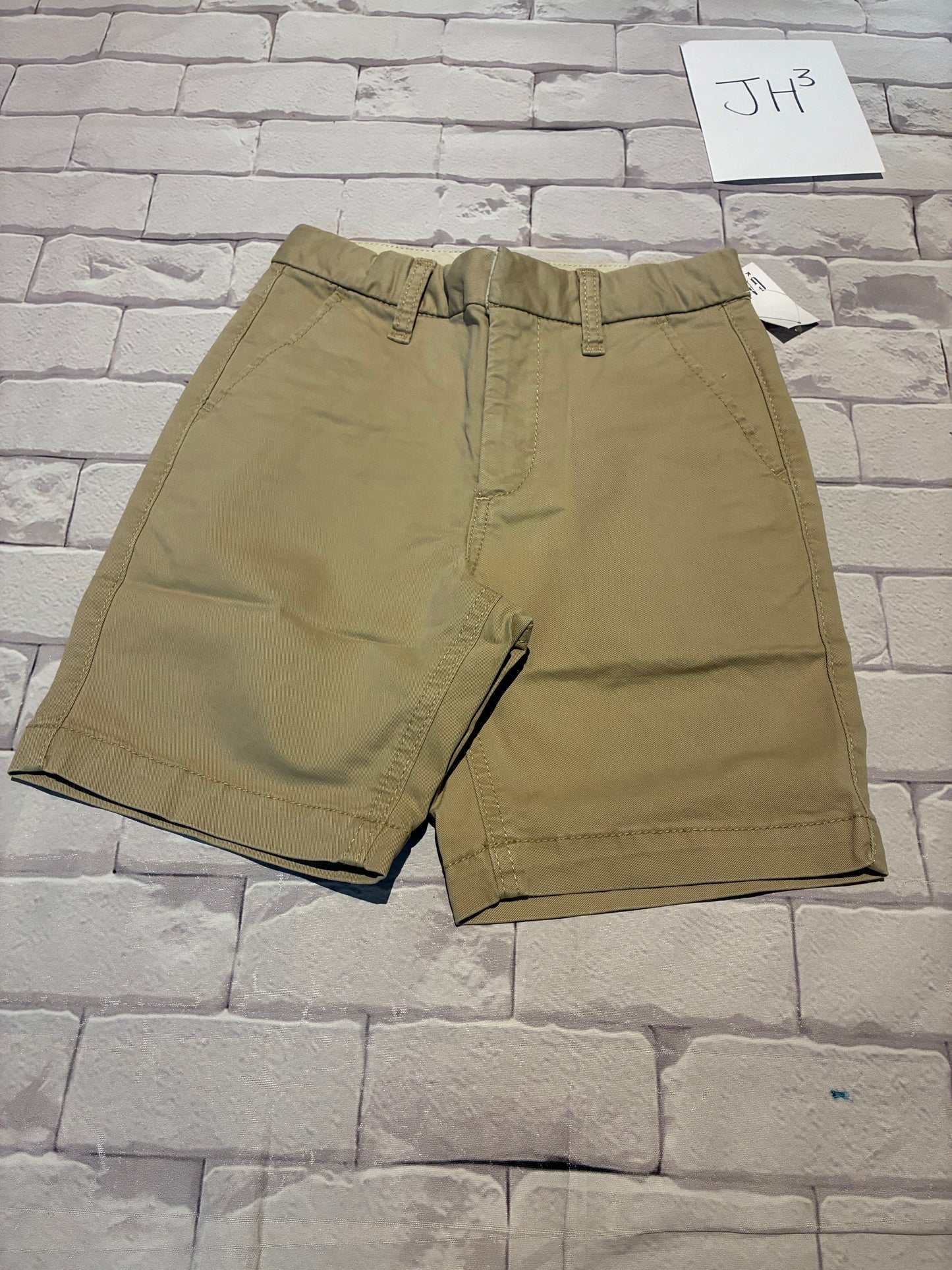 Bottoms Size 6 BNWT