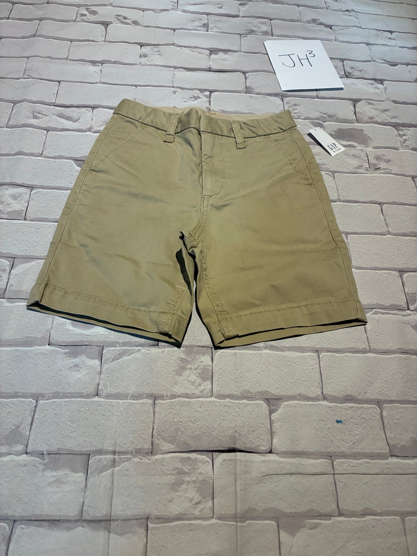 Bottoms Size 6 BNWT