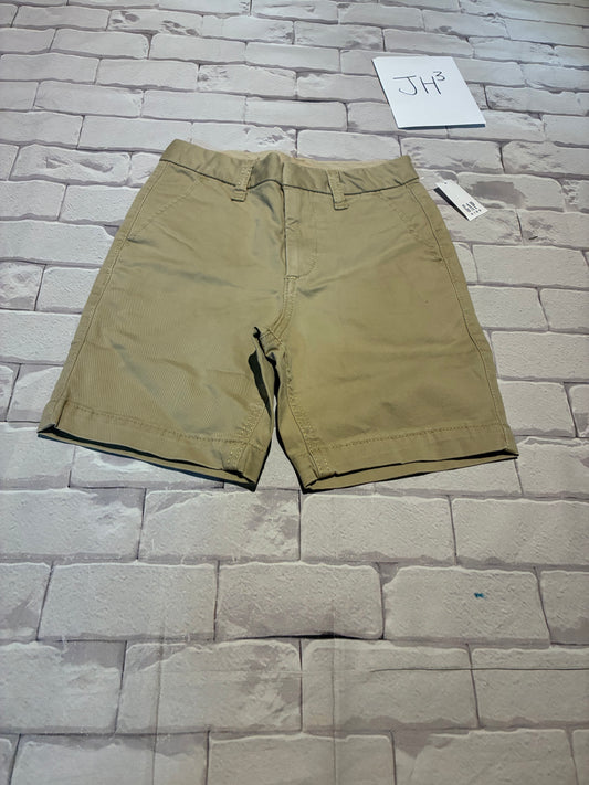 Bottoms Size 6 BNWT