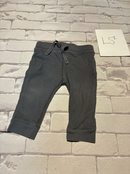 Bottoms Size 6-12m
