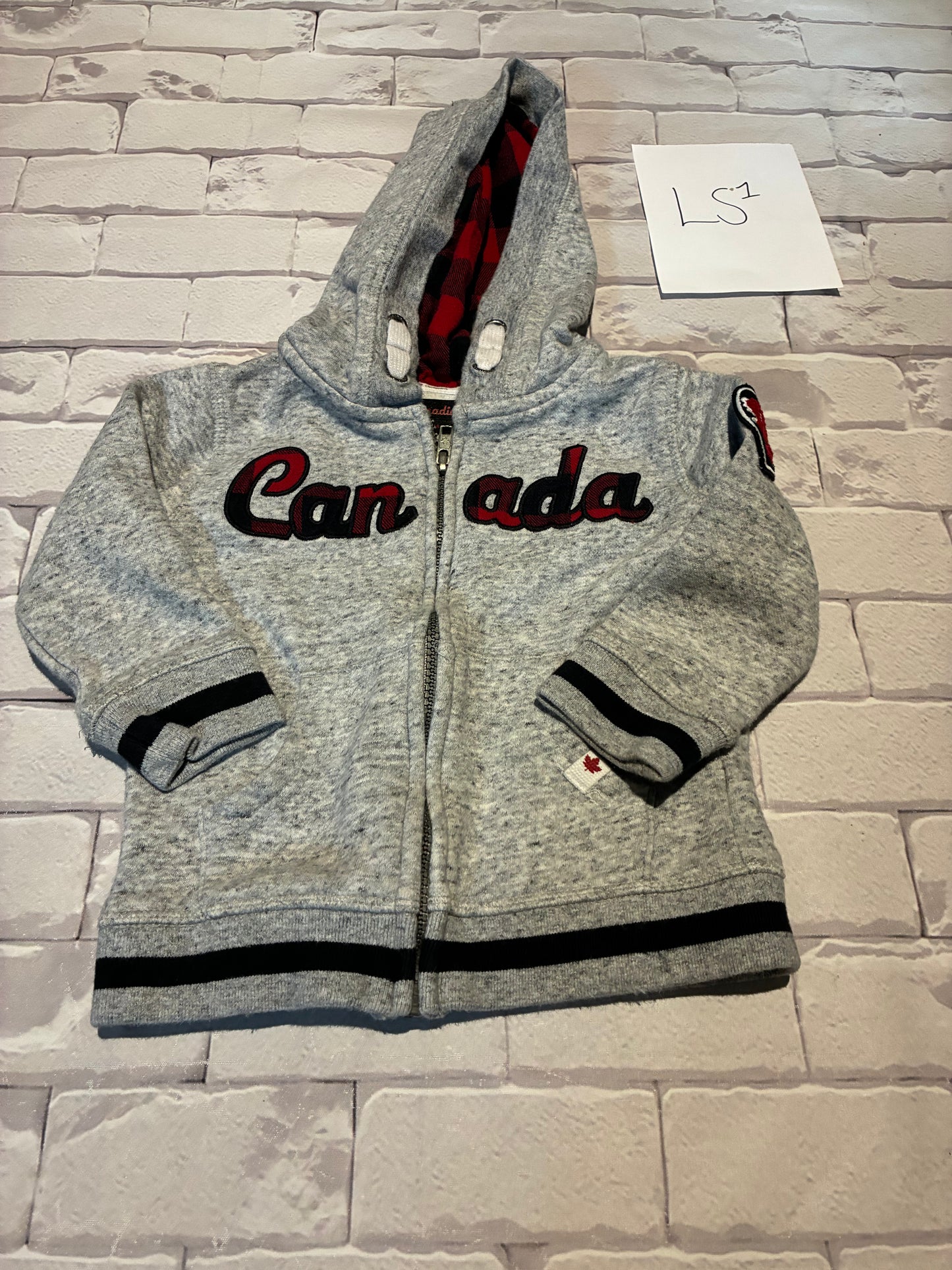 Tops Size 18-24m