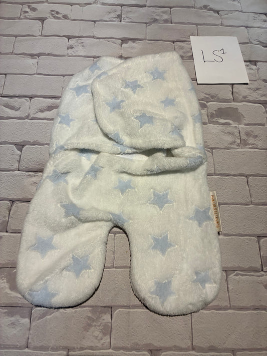 Sleepwear Size 0-3m