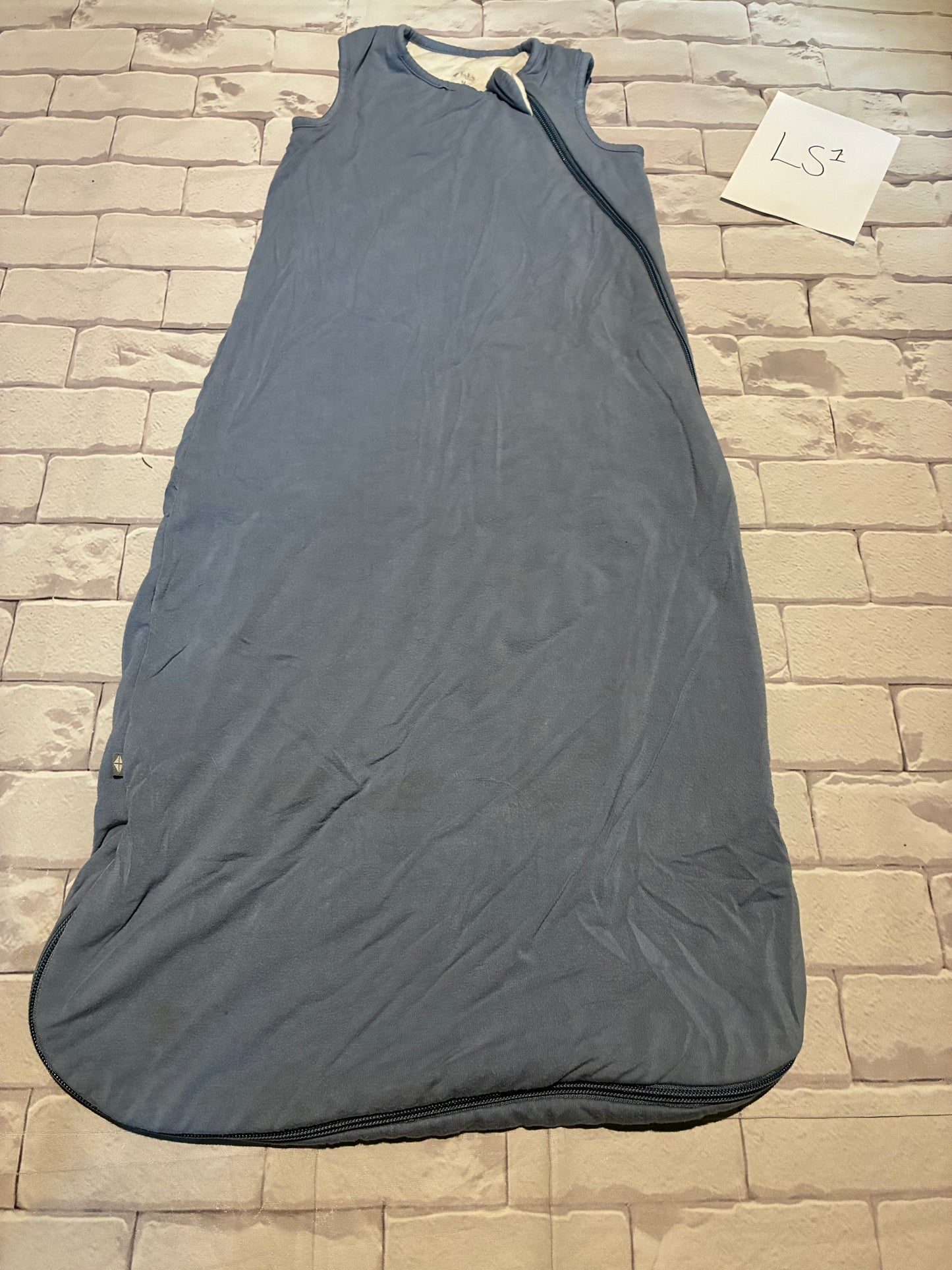 Sleepwear Size M 1.0 TOG