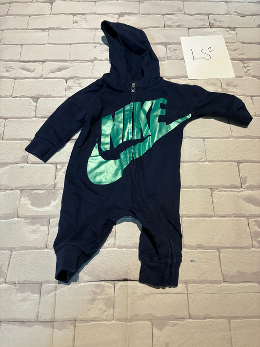 Outfit Size 3m