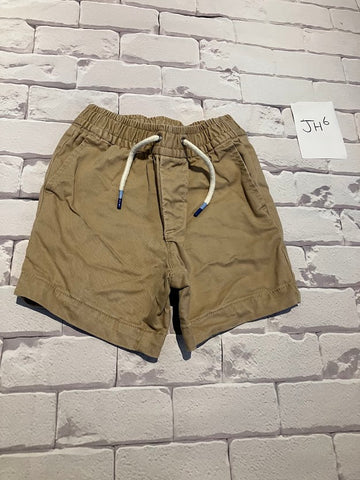 Boys Bottoms Size 4-5