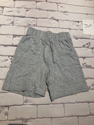 Boys Bottoms Size 4T