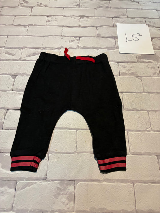 Bottoms Size 3-6m