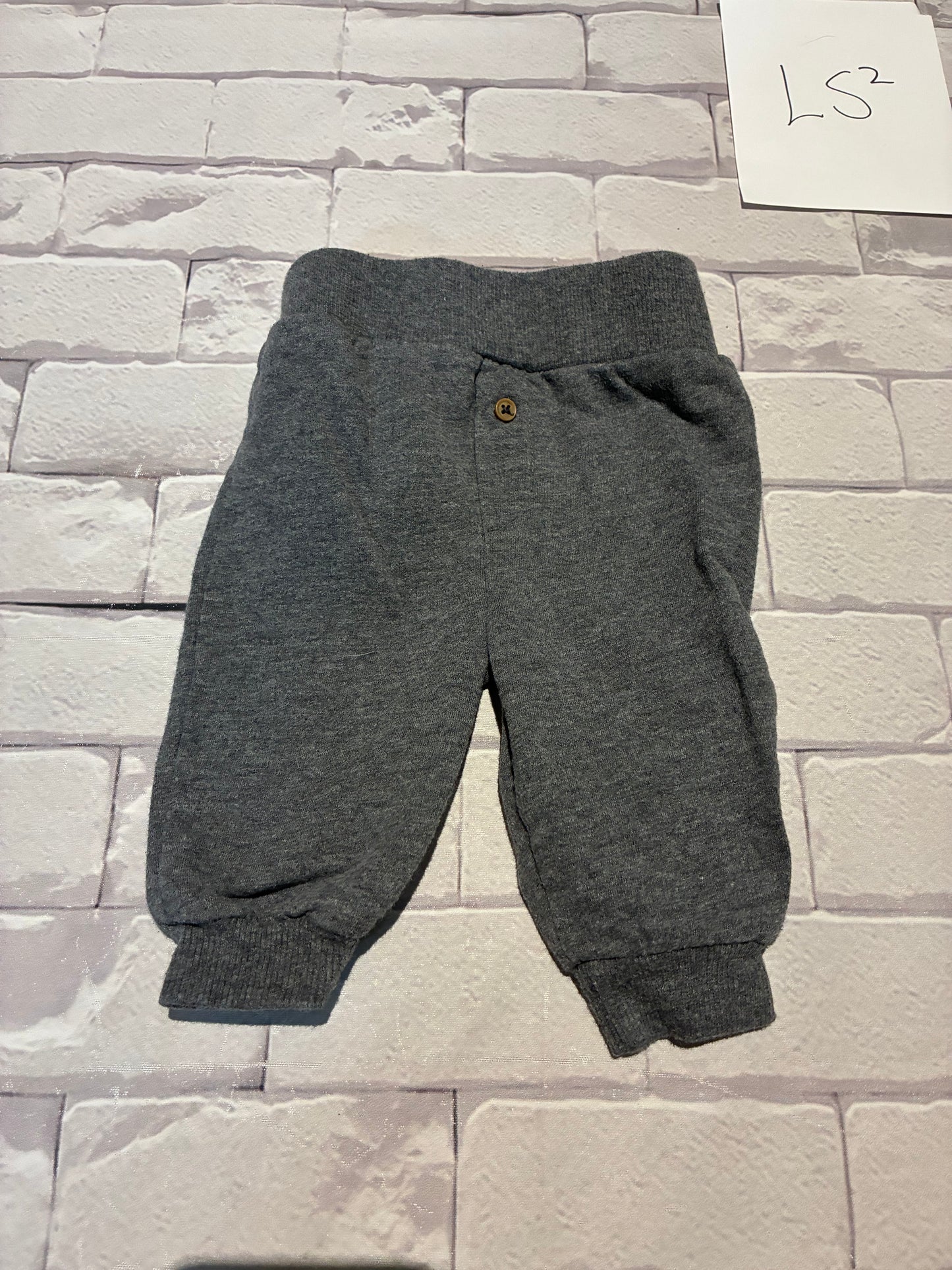 Bottoms Size 0-3m