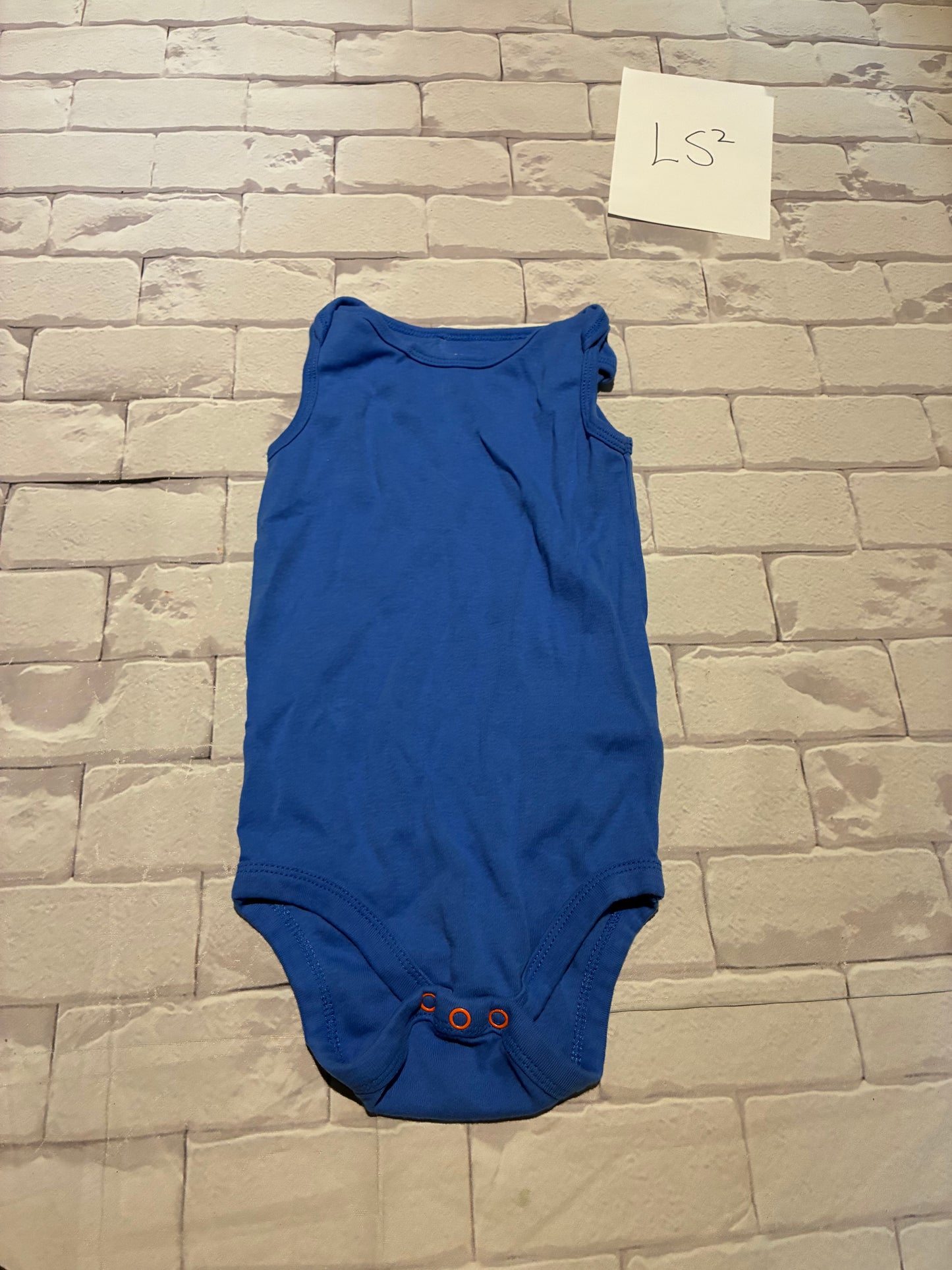 Tops Size 18-24m