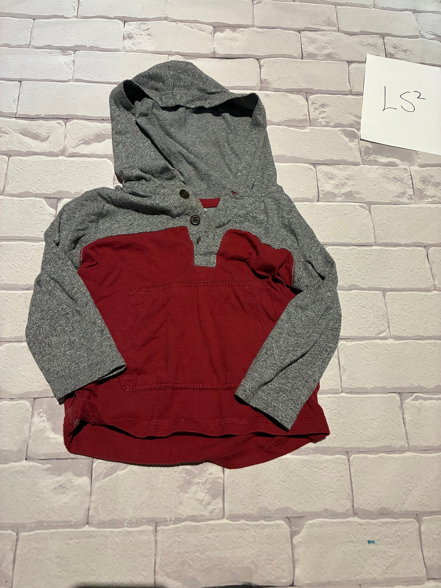 Tops Size 12-18m