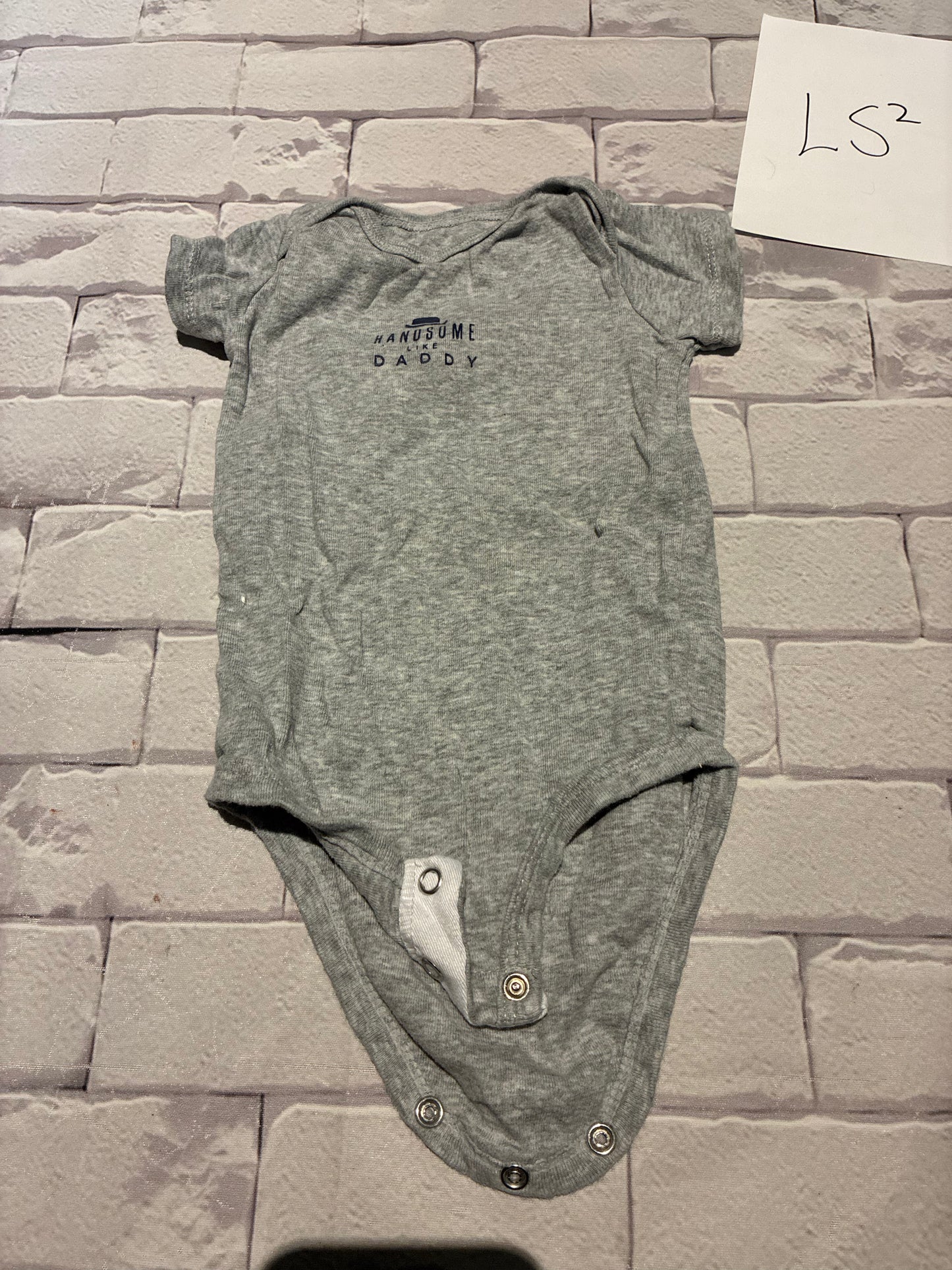 Tops Size 9m
