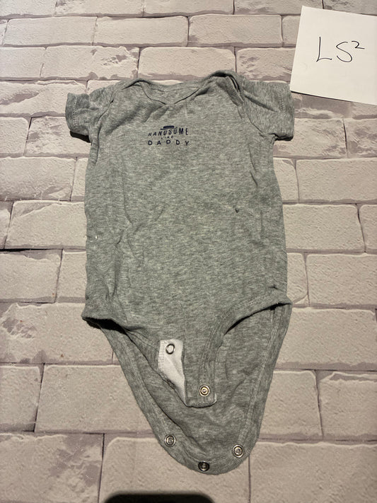 Tops Size 9m