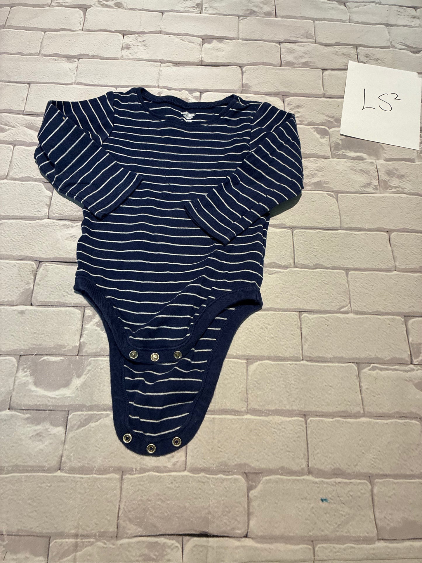 Tops Size 18-24m