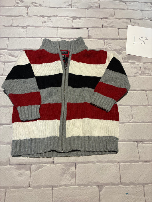 Tops Size 18m