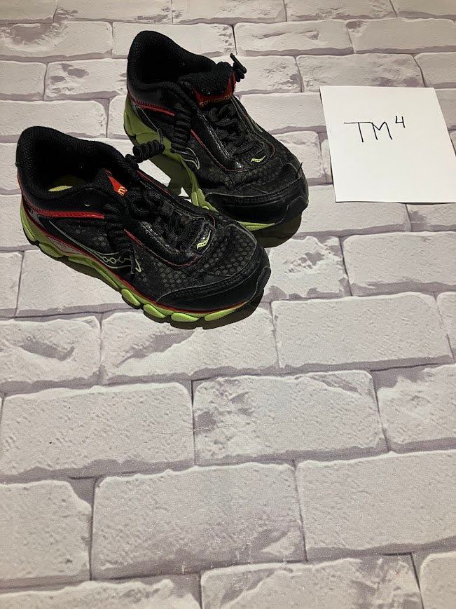 Boys Shoes Size 10.5
