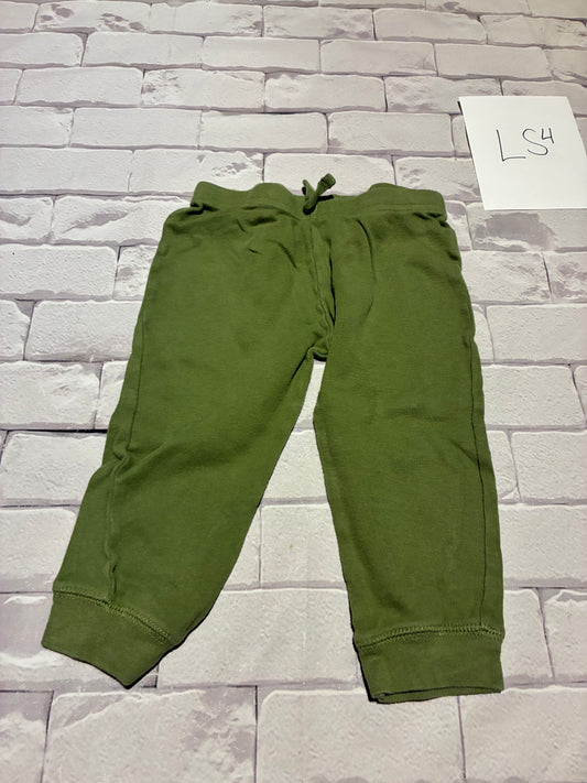 Bottoms Size 18-24m