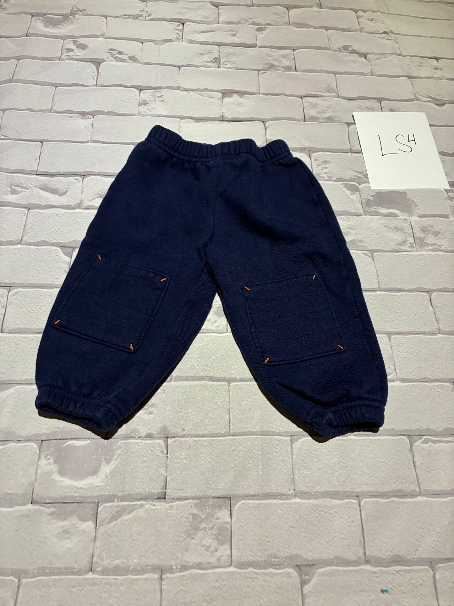 Bottoms Size 12m
