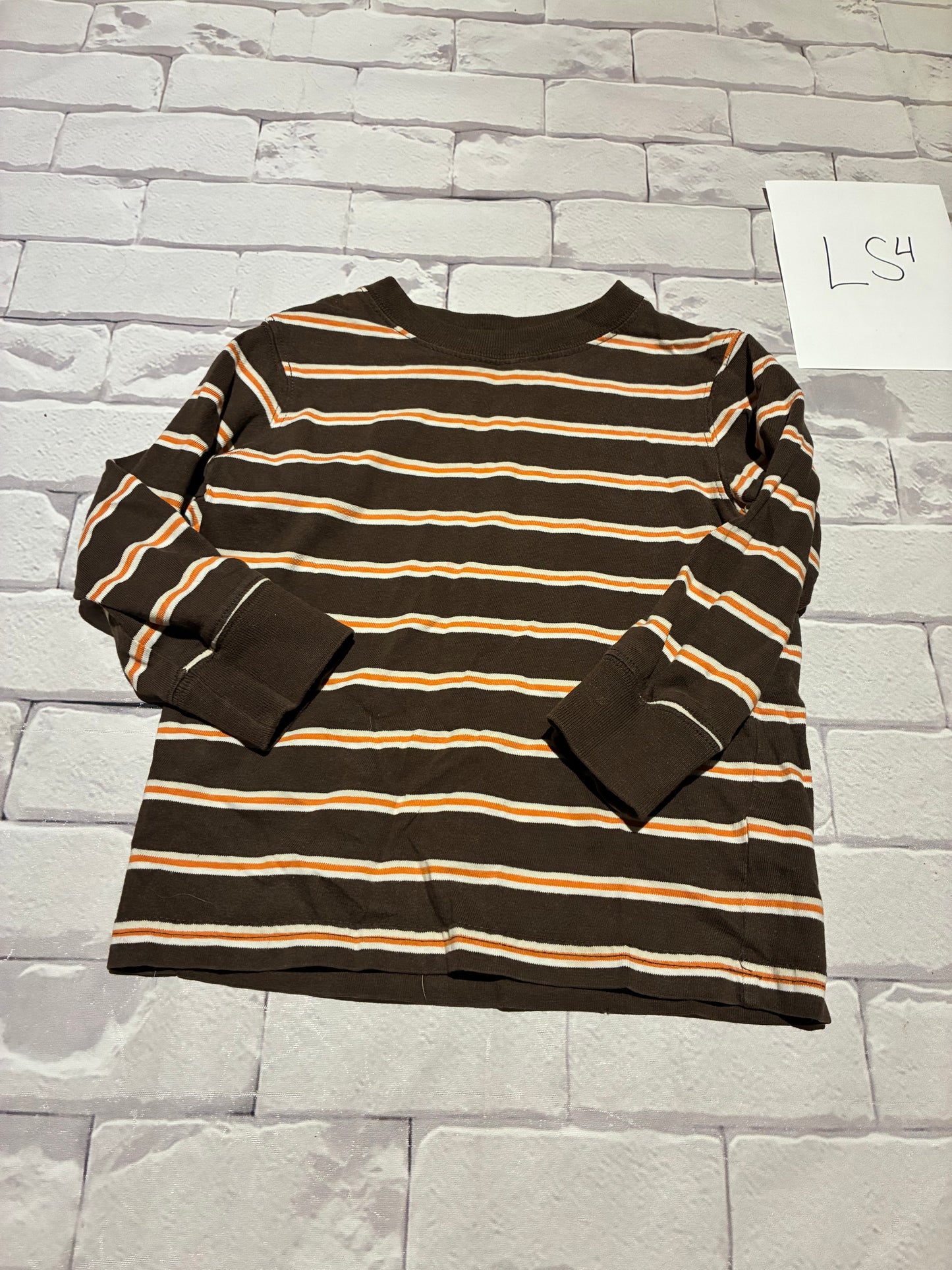 Tops Size 2T