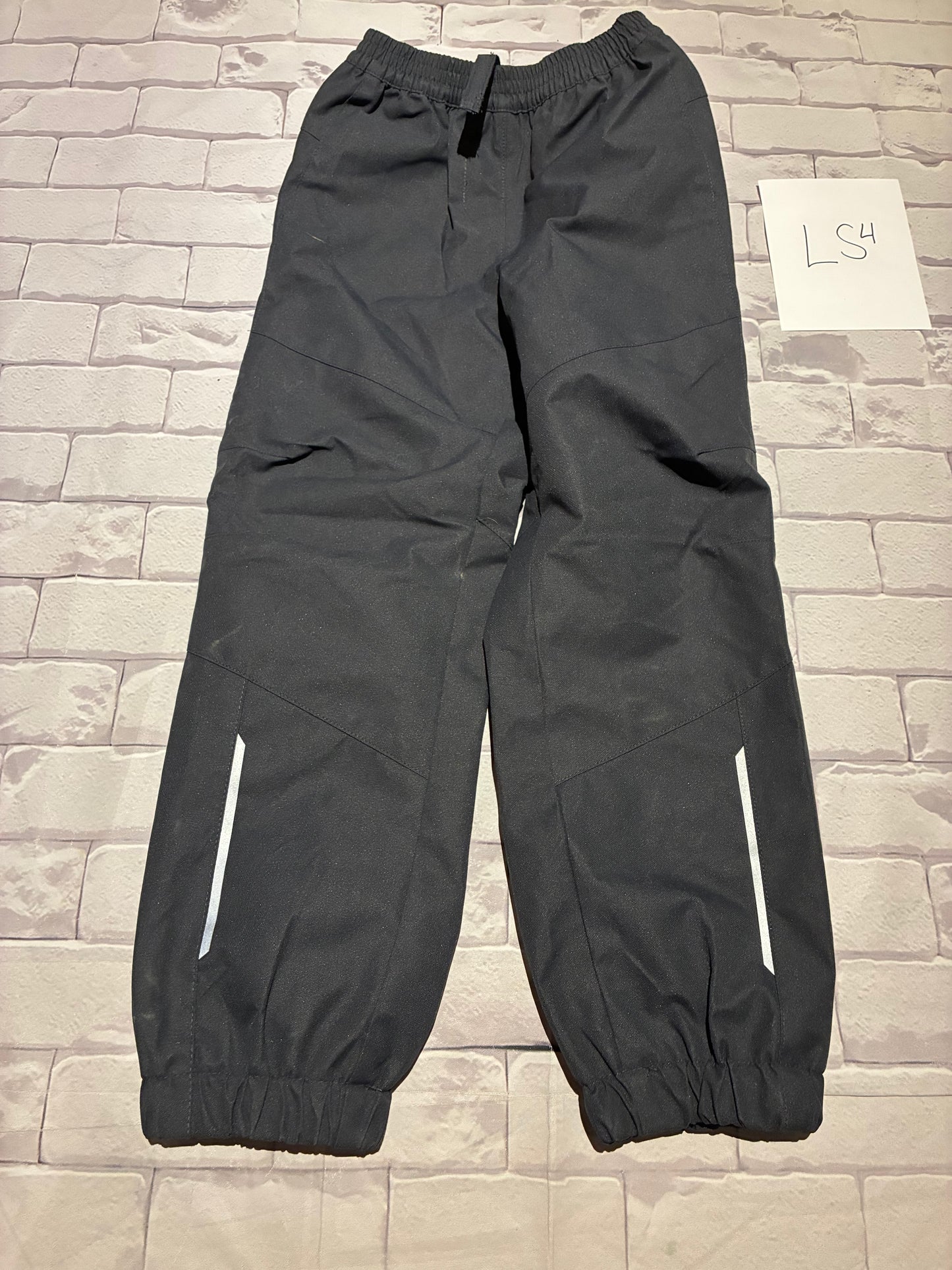 Outerwear Size 4-5