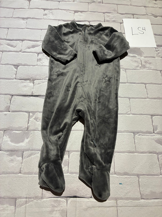 Sleepwear Size 3-6m