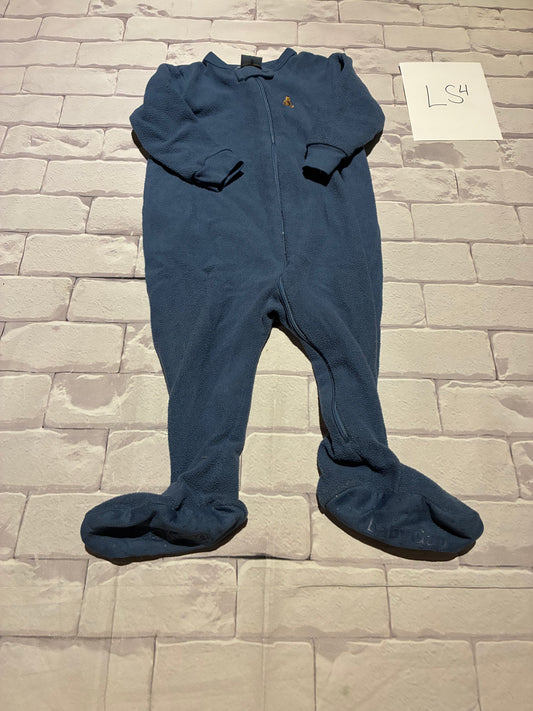 Sleepwear Size 6-12m